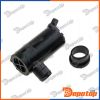 Essuie-pompe à eau pour HYUNDAI | ESP-DW-000, 85330-60140